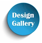 Design-Gallery-Button