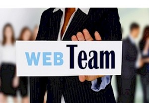 Web-Team02