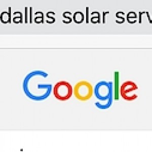 SolarTEK Dallas Cell Phone Rankings                  